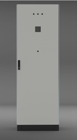 Indoor Type Panel